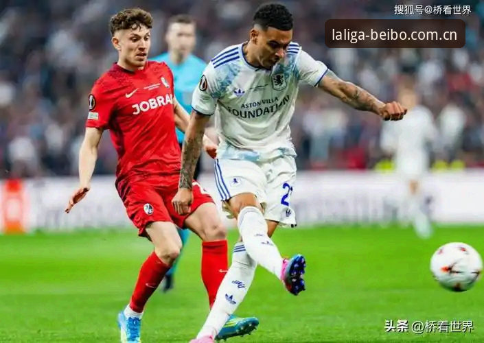 维拉3-0弗赖堡 vs 旧式文字战报：贝博体育比分怎么查安全吗？新手对照指南