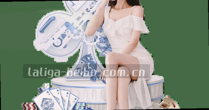 AI趋势雷达 科技未来 洞察先机